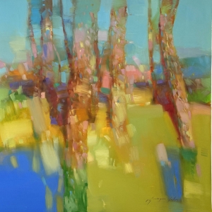 1627742266-29x56 74x142.jpg